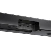 Foto attacchi soundbar S70TY