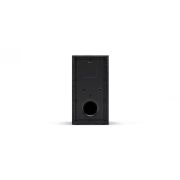 Foto Soundbar S70TY