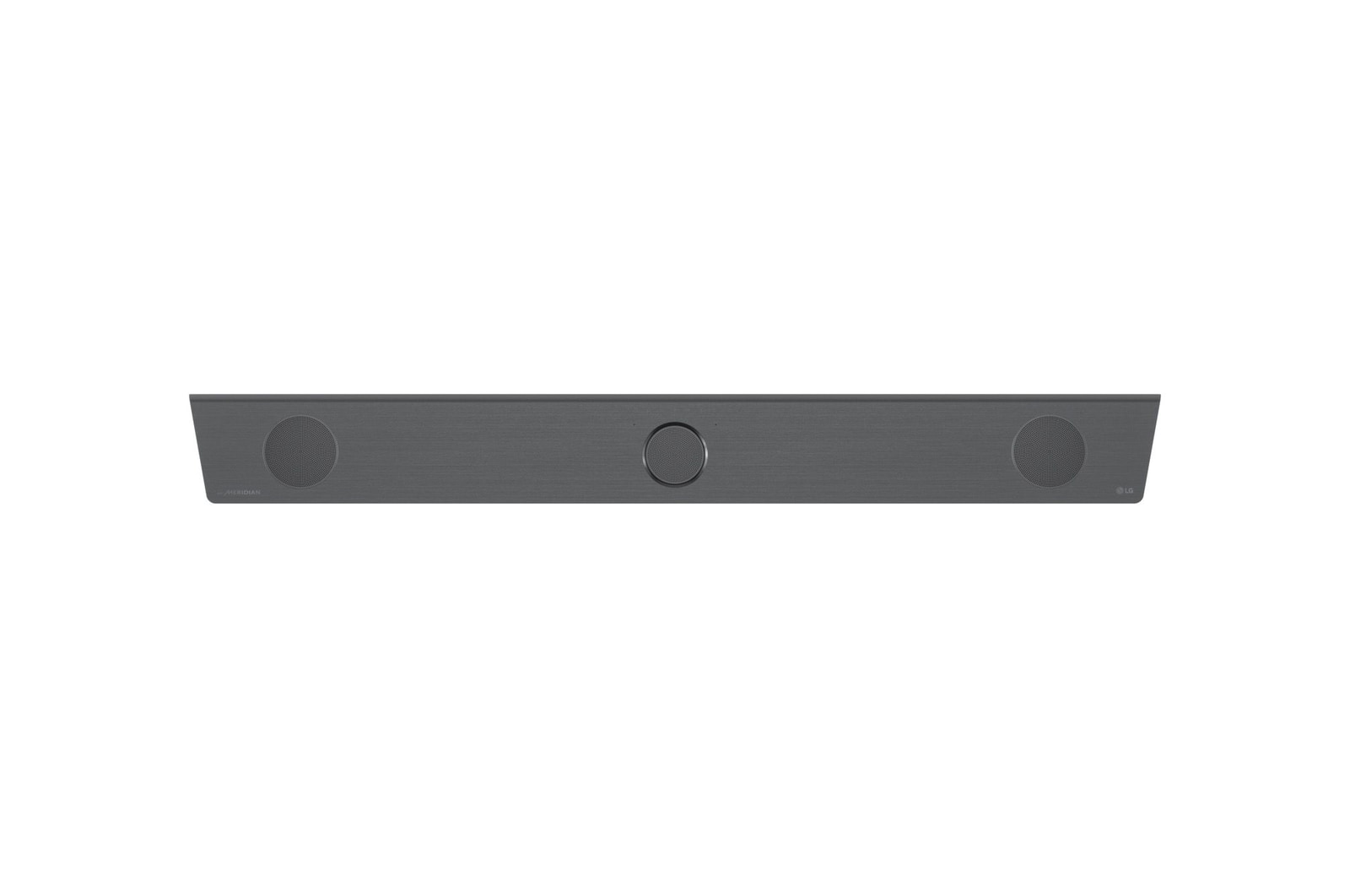 LG Offerta Bundle: TV OLED evo Serie C3 65'' 4K, α9 Gen6 + Soundbar S95QR I 810W 9.1.5 canali, OLED65C35LA.S95QR