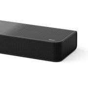 LG Offerta Kit Esclusivo: TV 65 pollici LG OLED evo AI C4 4K + Soundbar Home Theater LG S95TR, 9.1.5 canali, OLED65C43.S95TR