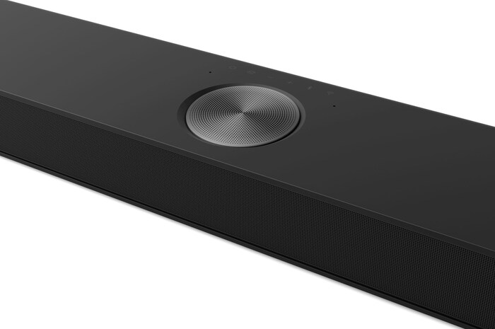 LG Offerta Kit Esclusivo: TV 83 pollici LG OLED evo AI C4 4K + Soundbar Home Theater LG S95TR, 9.1.5 canali, OLED83C43.S95TR