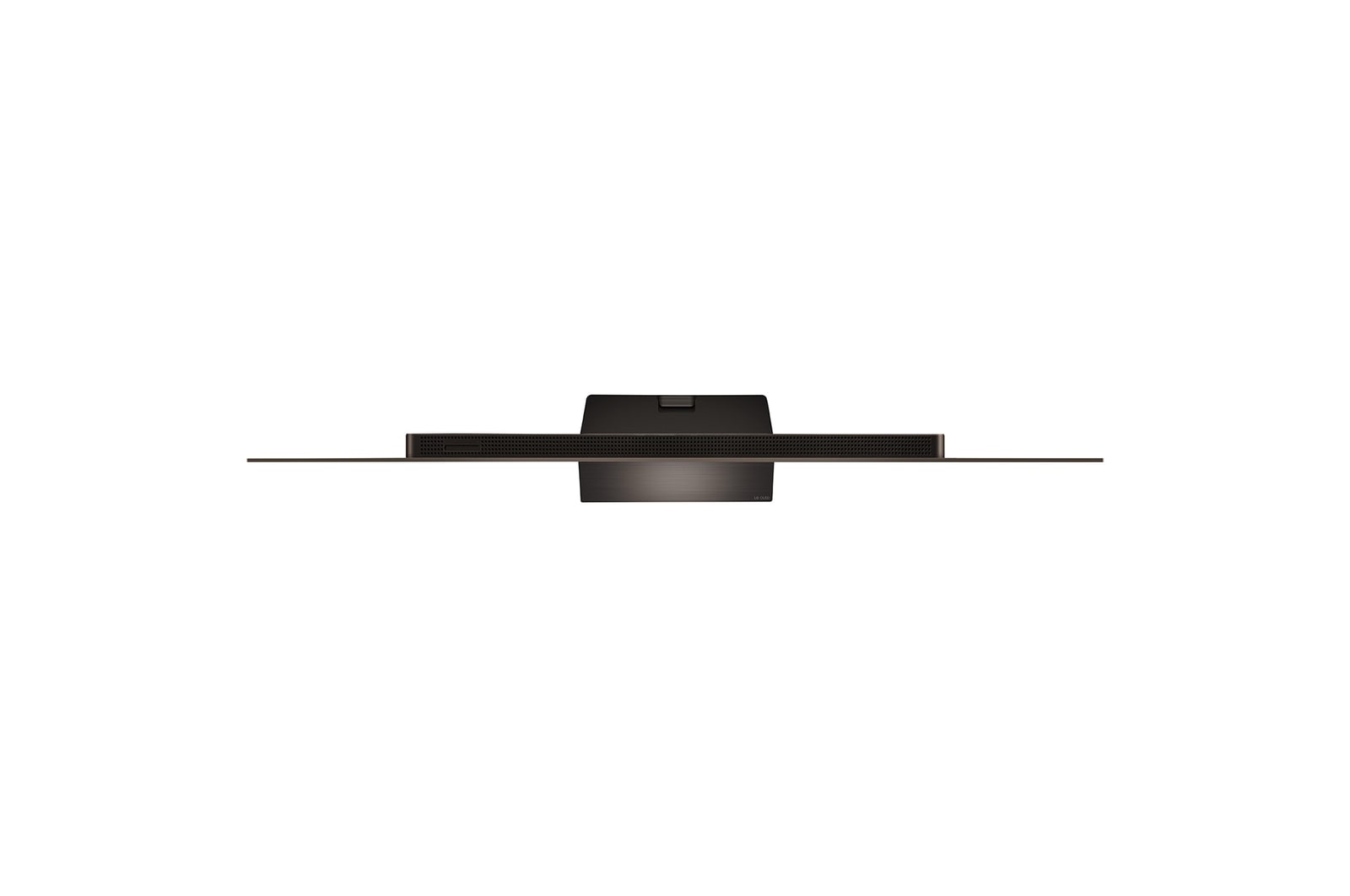 LG Offerta Kit Esclusivo: TV OLED evo Serie C4 77'' 4K + Soundbar SC9S 3.1.3 canali, 400W, OLED77C44LA.SC9S