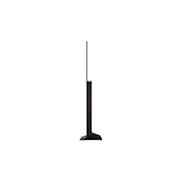LG Offerta Kit Esclusivo: TV OLED evo Serie C4 77'' 4K + Soundbar SC9S 3.1.3 canali, 400W, OLED77C44LA.SC9S