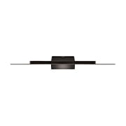 LG Offerta Kit Esclusivo: TV OLED evo Serie C4 77'' 4K + Soundbar SC9S 3.1.3 canali, 400W, OLED77C44LA.SC9S