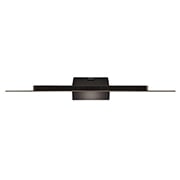 LG Offerta Kit Esclusivo: TV OLED evo Serie C4 65'' 4K + Soundbar SC9S 3.1.3 canali, 400W, OLED65C44LA.SC9S