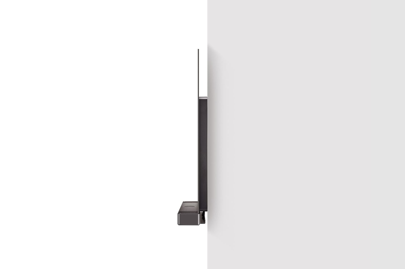 LG Offerta Kit Esclusivo: TV OLED evo Serie C4 55'' 4K + Soundbar SC9S 3.1.3 canali, 400W, OLED55C44LA.SC9S