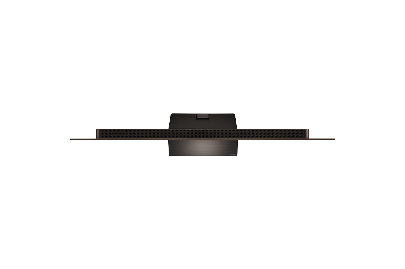 LG Offerta Kit Esclusivo: TV OLED evo Serie C4 55'' 4K + Soundbar SC9S 3.1.3 canali, 400W, OLED55C44LA.SC9S