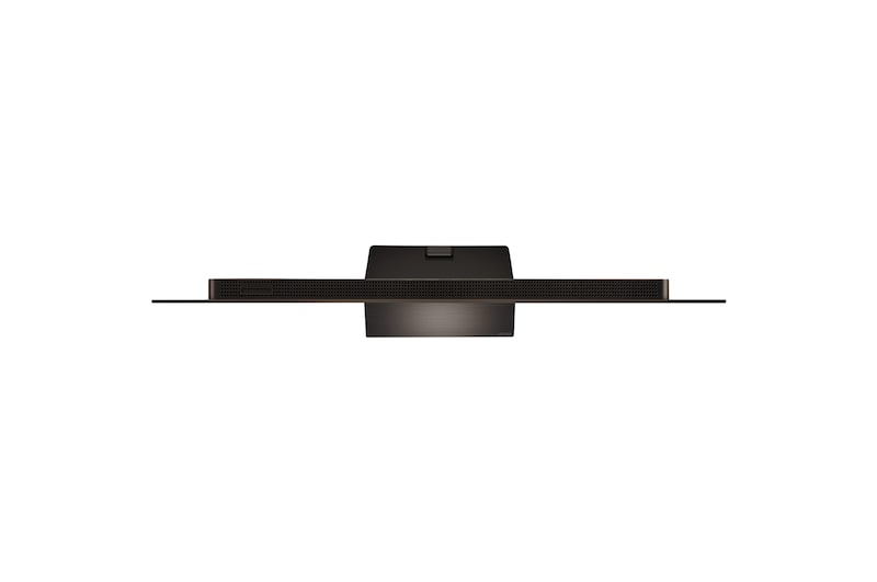 LG Offerta Kit Esclusivo: TV OLED evo Serie C4 55'' 4K + Soundbar SC9S 3.1.3 canali, 400W, OLED55C44LA.SC9S