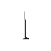 LG Offerta Kit Esclusivo: TV OLED evo Serie C4 55'' 4K + Soundbar SC9S 3.1.3 canali, 400W, OLED55C44LA.SC9S