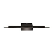LG Offerta Kit Esclusivo: TV OLED evo Serie C4 55'' 4K + Soundbar SC9S 3.1.3 canali, 400W, OLED55C44LA.SC9S