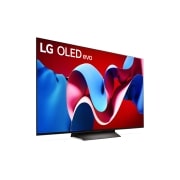 LG Offerta Kit Esclusivo: TV 77 pollici LG OLED evo AI C4 4K + Soundbar Home Theater LG S95TR, 9.1.5 canali, OLED77C43.S95TR