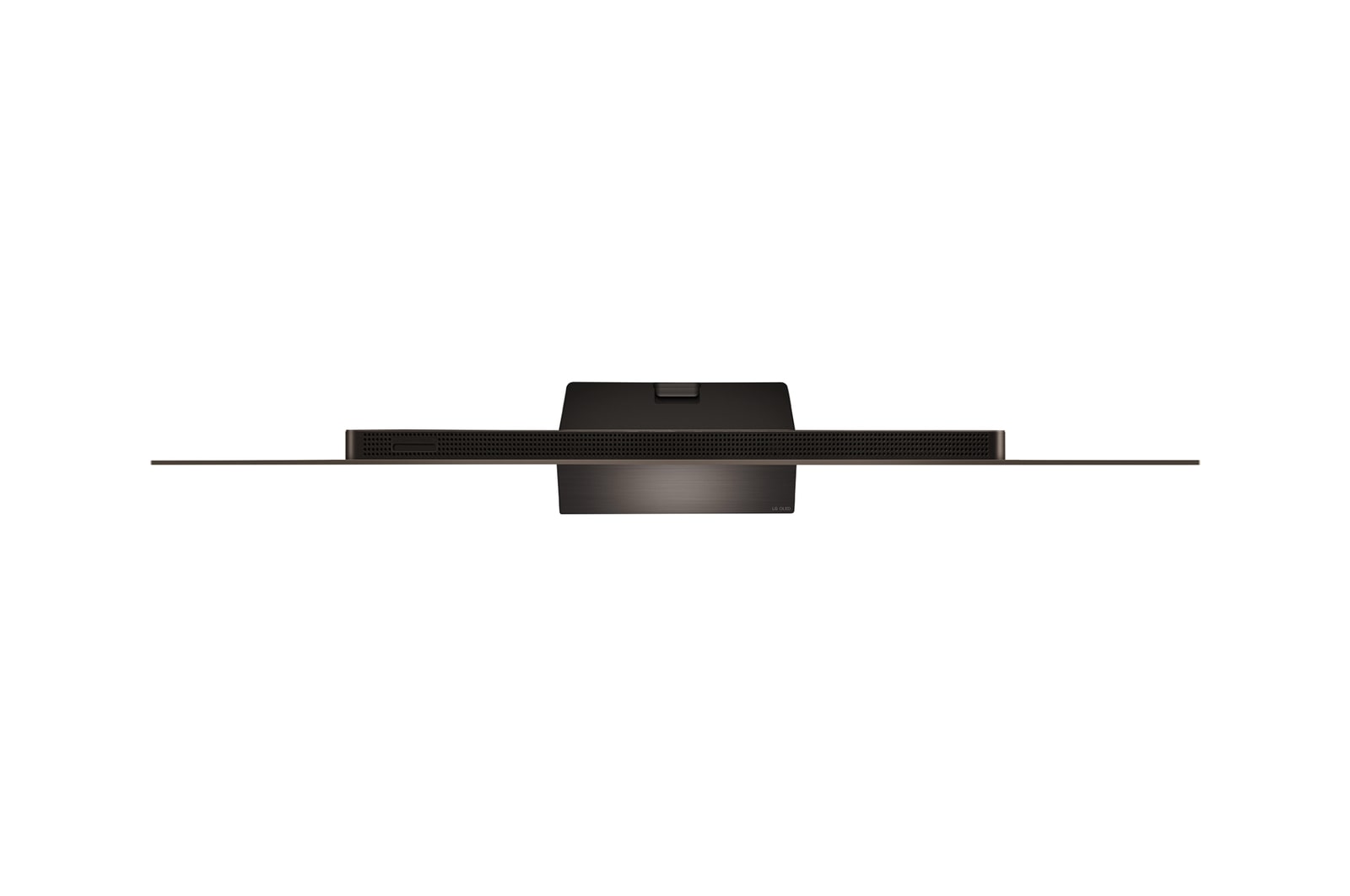 LG TV 77 pollici LG OLED evo AI C4 4K Smart TV 2024, OLED77C43LA
