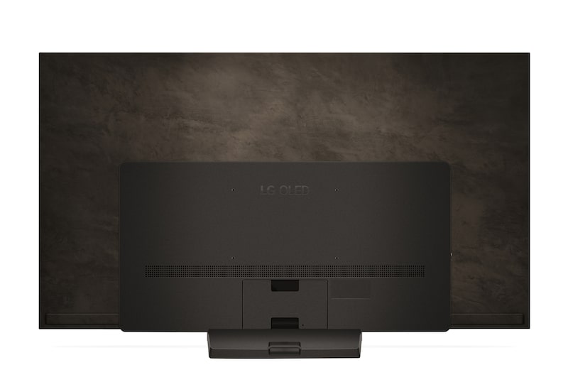 LG Offerta Kit Esclusivo: TV 77 pollici LG OLED evo AI C4 4K + Soundbar Home Theater LG S95TR, 9.1.5 canali, OLED77C43.S95TR