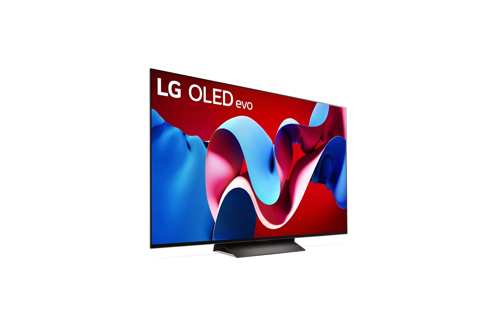 LG Offerta Kit Esclusivo: TV 77 pollici LG OLED evo AI C4 4K + Soundbar Home Theater LG S95TR, 9.1.5 canali, OLED77C43.S95TR