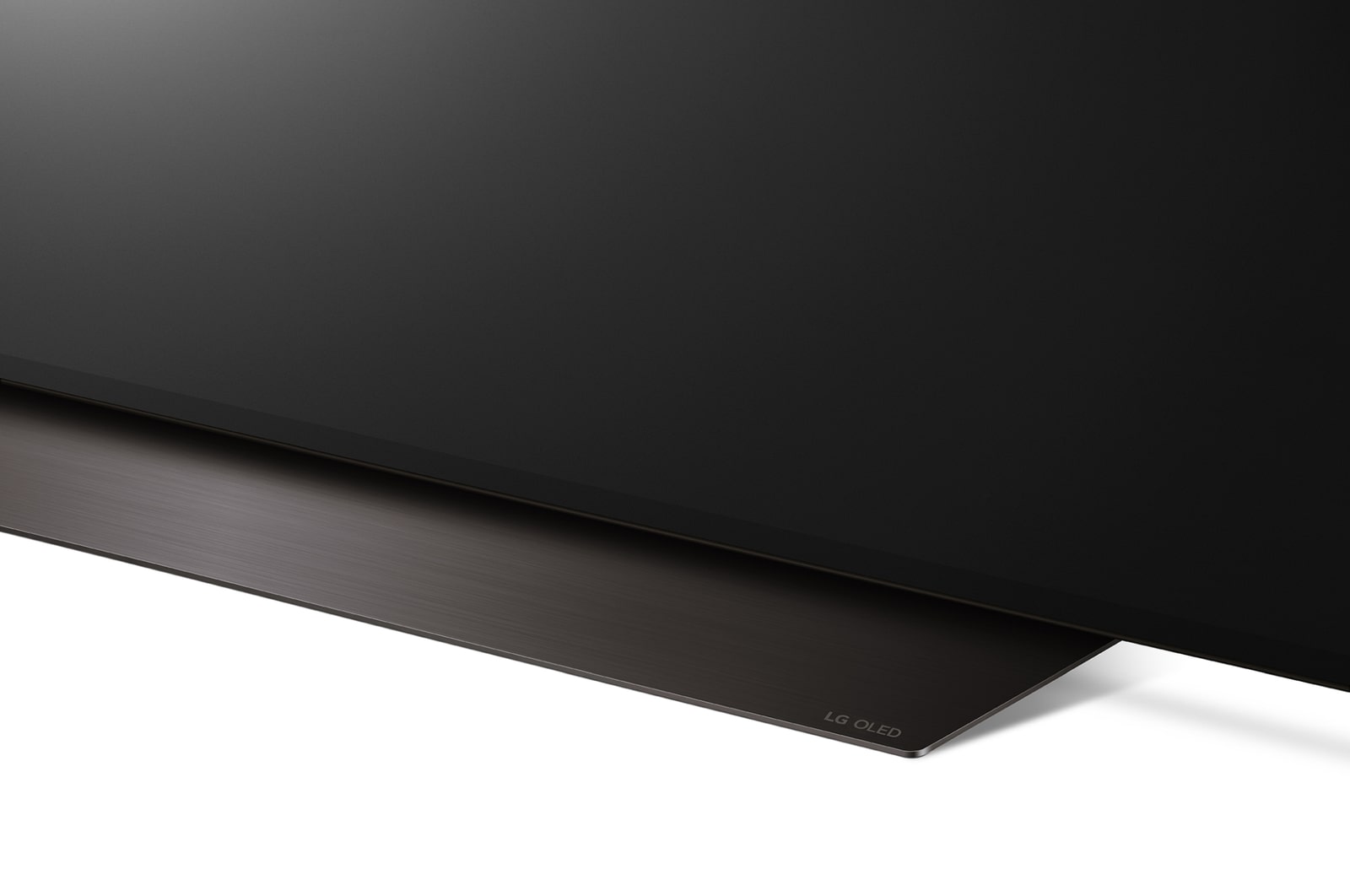 LG Offerta Kit Esclusivo: TV 83 pollici LG OLED evo AI C4 4K + Soundbar Home Theater LG S95TR, 9.1.5 canali, OLED83C43.S95TR