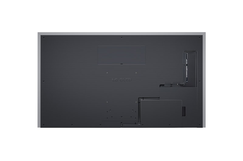 LG Offerta Kit Esclusivo: TV 83 pollici LG OLED evo G4 4K Smart TV 2024 + Soundbar SG10TY I 420W su 3.1 canali, OLED83G45LW.SG10TY