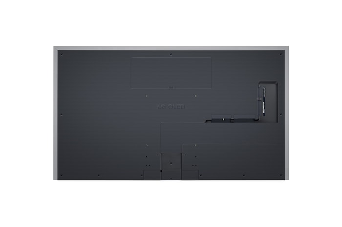 LG Offerta Kit Esclusivo: TV OLED evo Serie G4 65'' 4K + Soundbar SG10TY 420W su 3.1 canali, OLED65G45LW.SG10TY