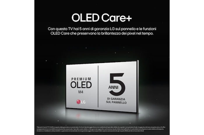 Rear view of a Zero Connect Box