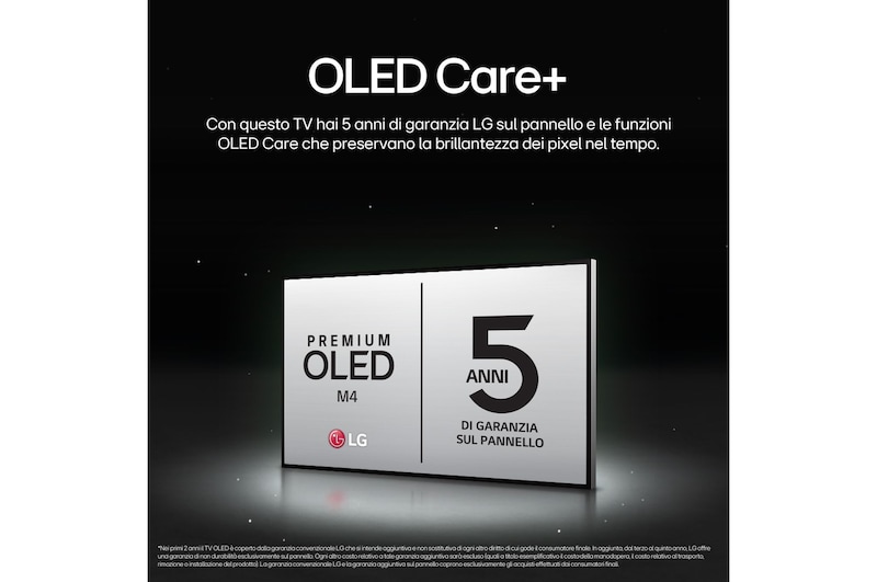 Rear view of a Zero Connect Box