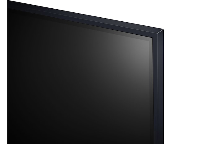 LG Offerta Kit Esclusivo: TV 65 pollici LG QNED80 4K + Soundbar Home Theater LG S70TR, 5.1.1 canali, 65QNED80T6A.S70TR