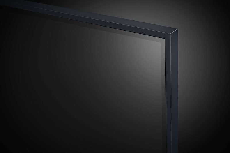 Dettagli dell'angolo superiore