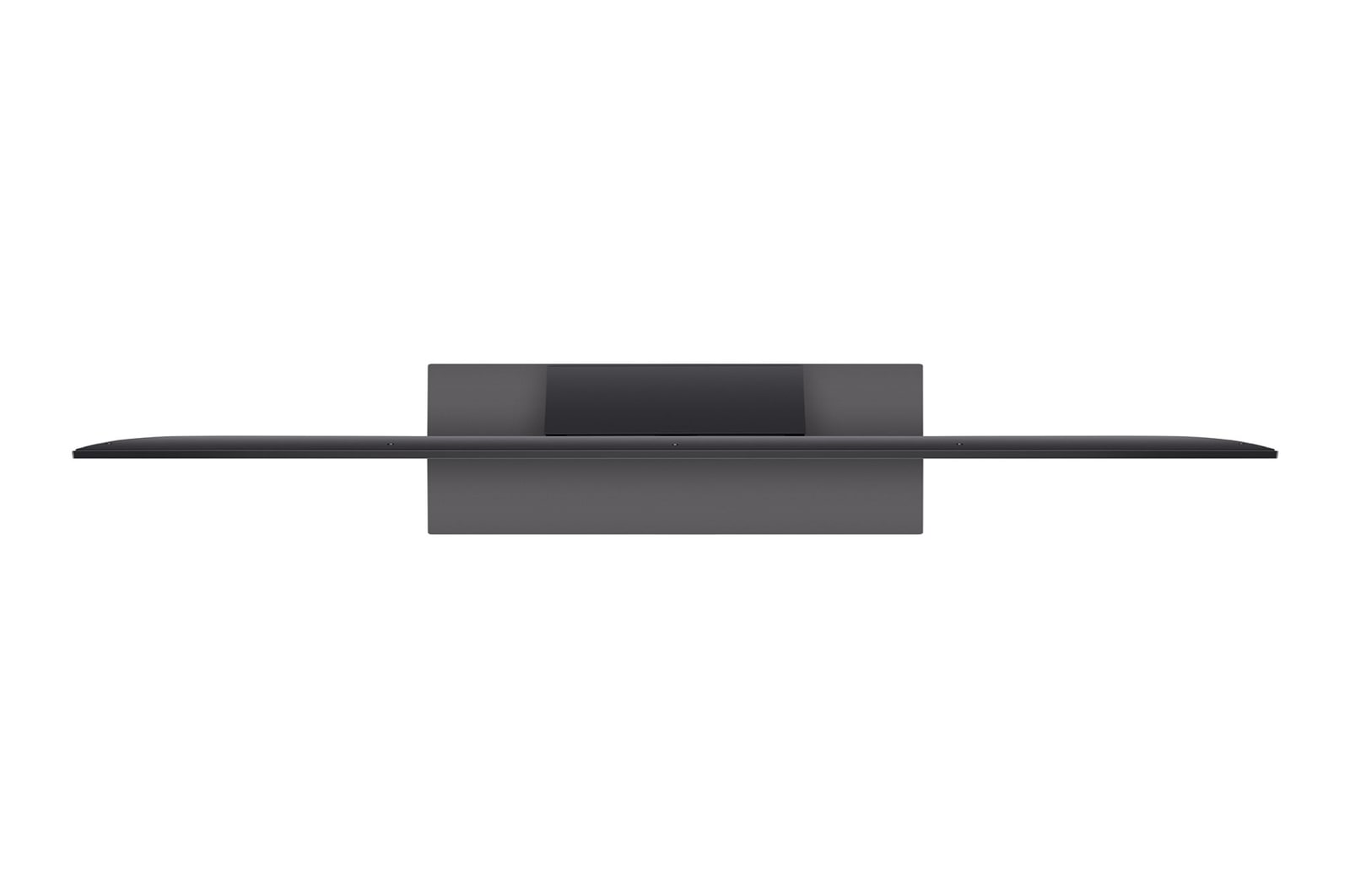 LG TV 50 pollici LG QNED87 AI 4K Smart TV 2024, 50QNED87T6B