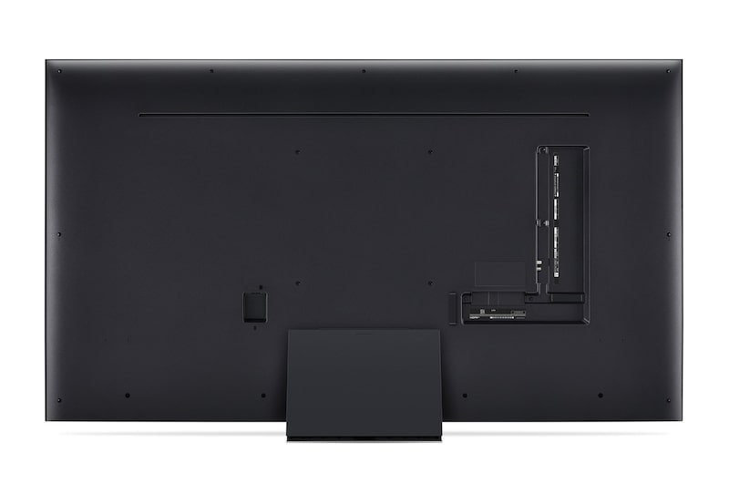 back view