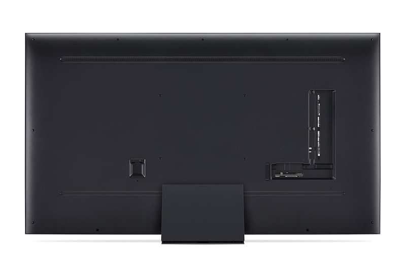 back view