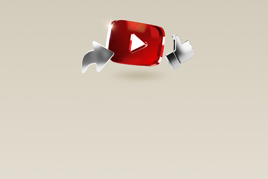 Prova il filtro TikTok di StanbyME 2 e guarda il video.