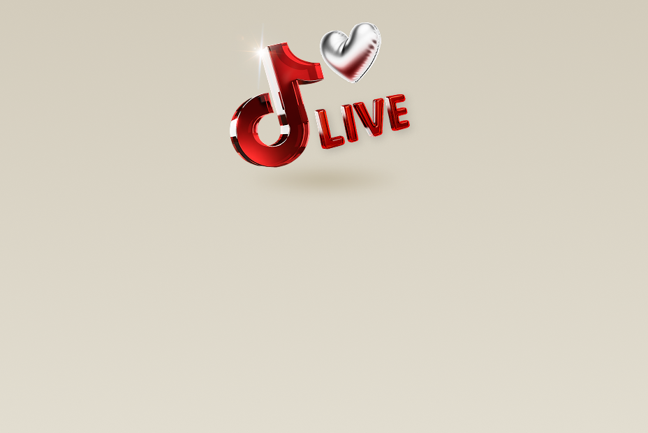 Partecipa alle nostre Live sul canale ufficiale di LG Italia per scoprire ulteriori vantaggi.