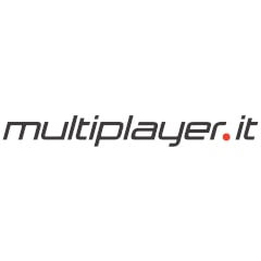 Logo Multiplayer.it