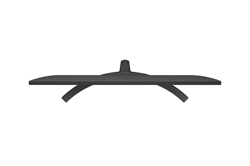 Appoggio TV Nanocell 50NANO81A6A
