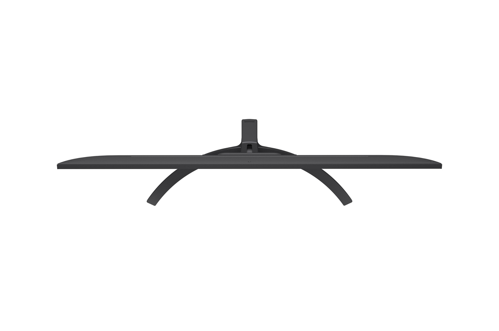 Appoggio TV Nanocell 75NANO81A6A