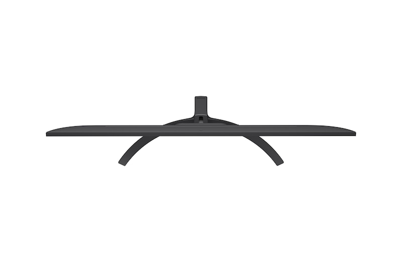 Appoggio TV Nanocell 75NANO81A6A