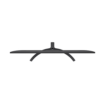 Appoggio TV Nanocell 75NANO81A6A
