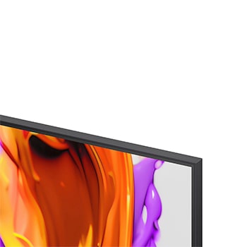 bezel detail