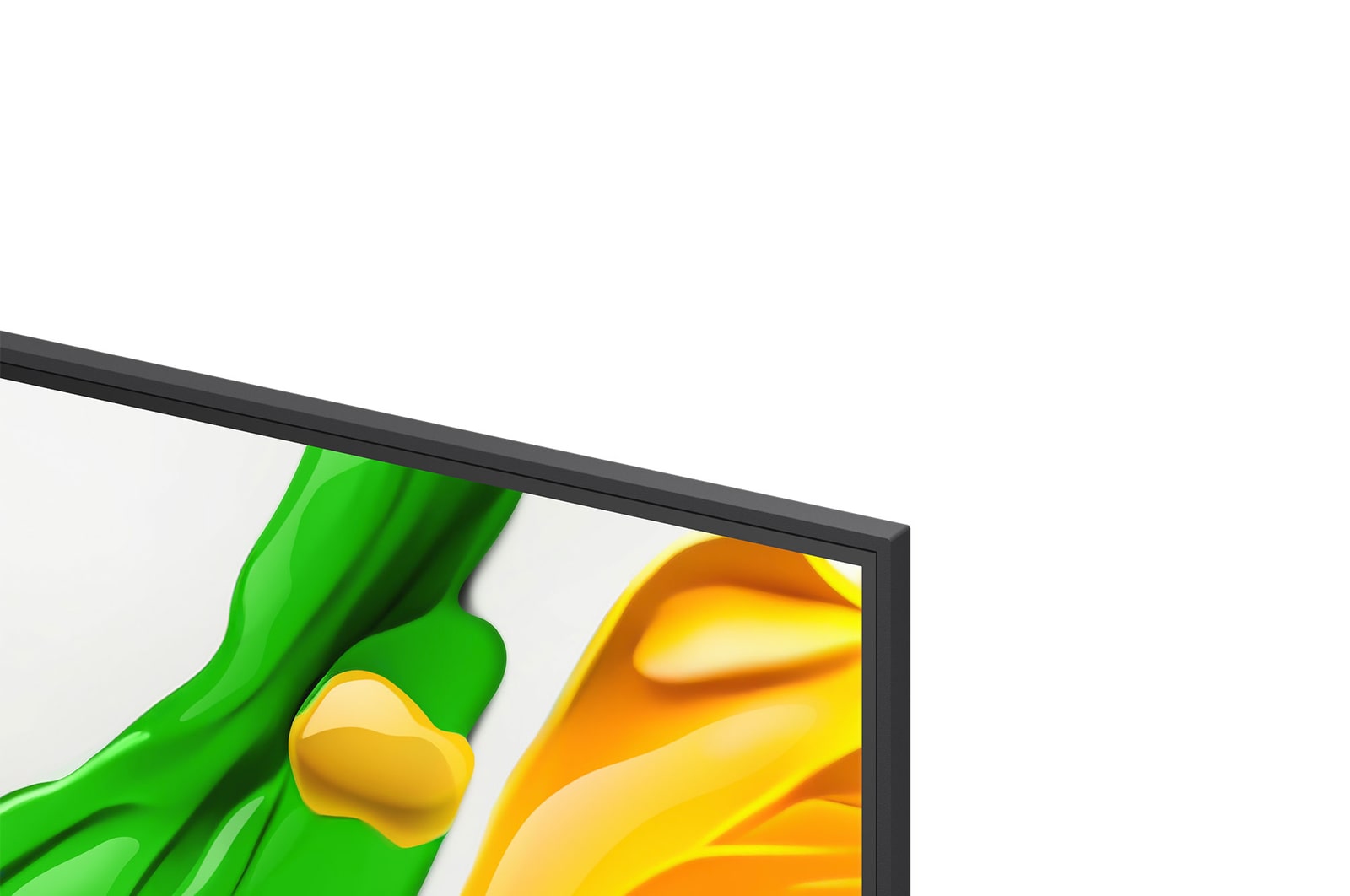bezel detail
