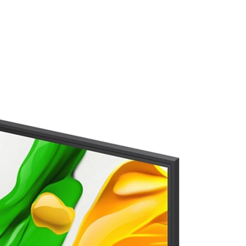 bezel detail