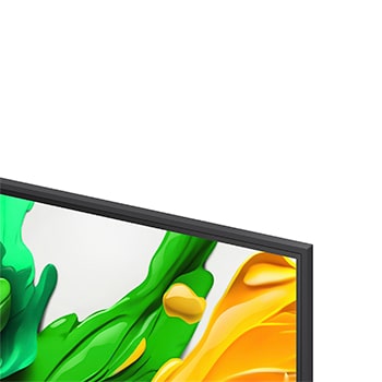 bezel detail