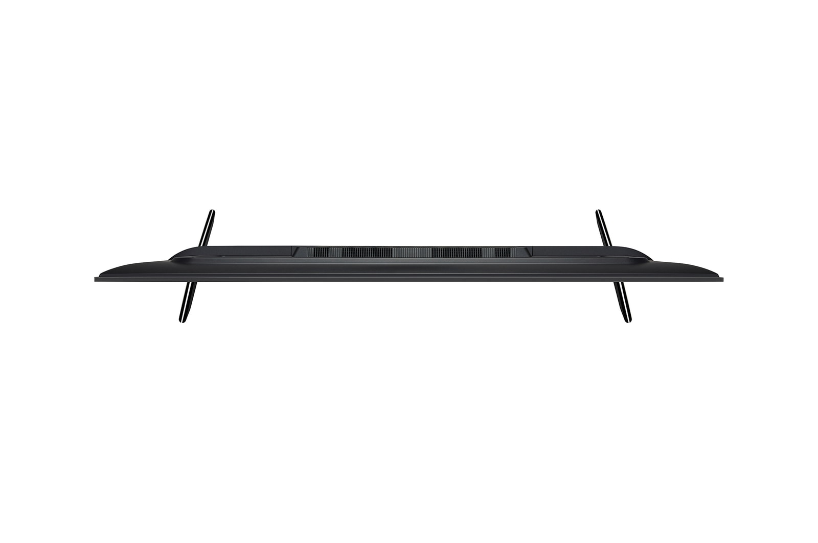 TV LG UA73 50 pollici 50UA73006LA