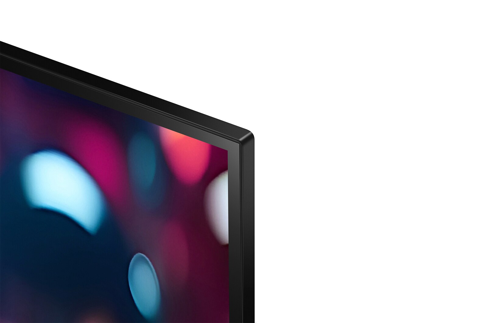 Dettaglio TV LG 55UA73006LA 55 pollici