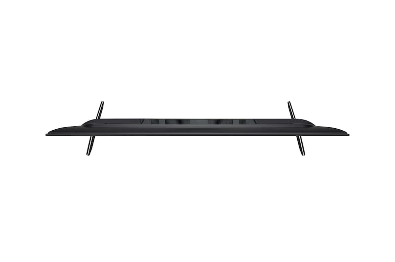 TV LG 55UA73006LA 55 pollici