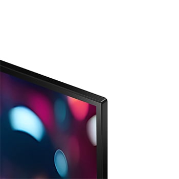Dettaglio TV LG 55UA73006LA 55 pollici