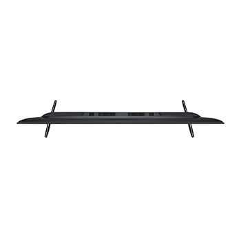 TV LG 55UA73006LA 55 pollici