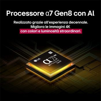 AI processor