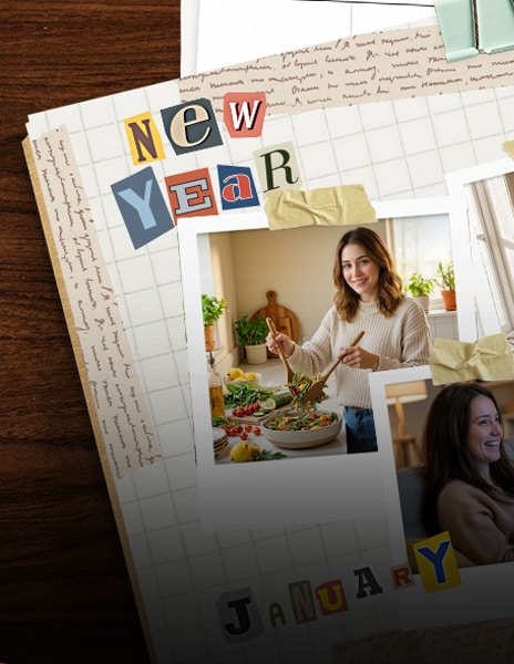 Miniatura del contenuto di gennaio	