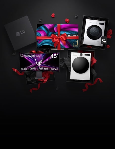 Miniatura del contenuto di novembre	