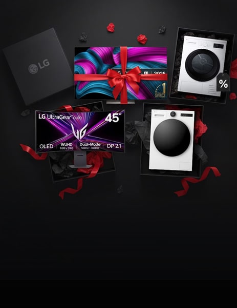 Miniatura del contenuto di novembre