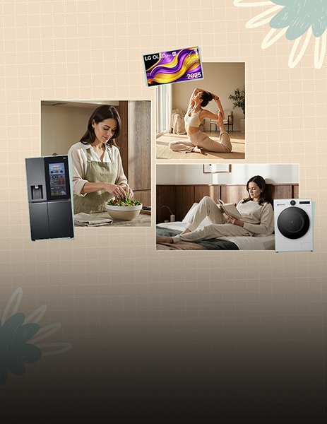 Miniatura del contenuto di Febbraio