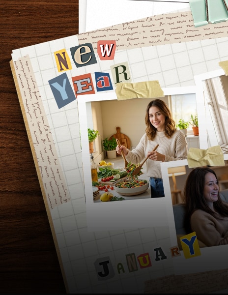 Miniatura del contenuto di gennaio